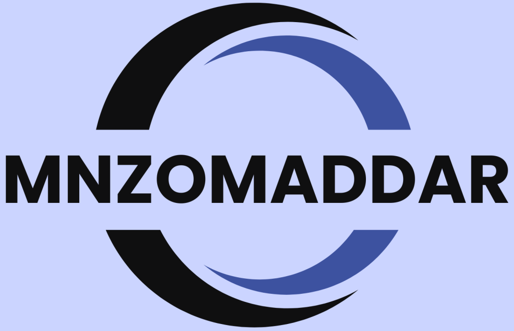 mnzomzddar